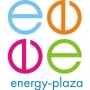 Energy-Plaza
