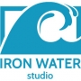 Iron Water Studio