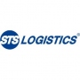 STS Logistics